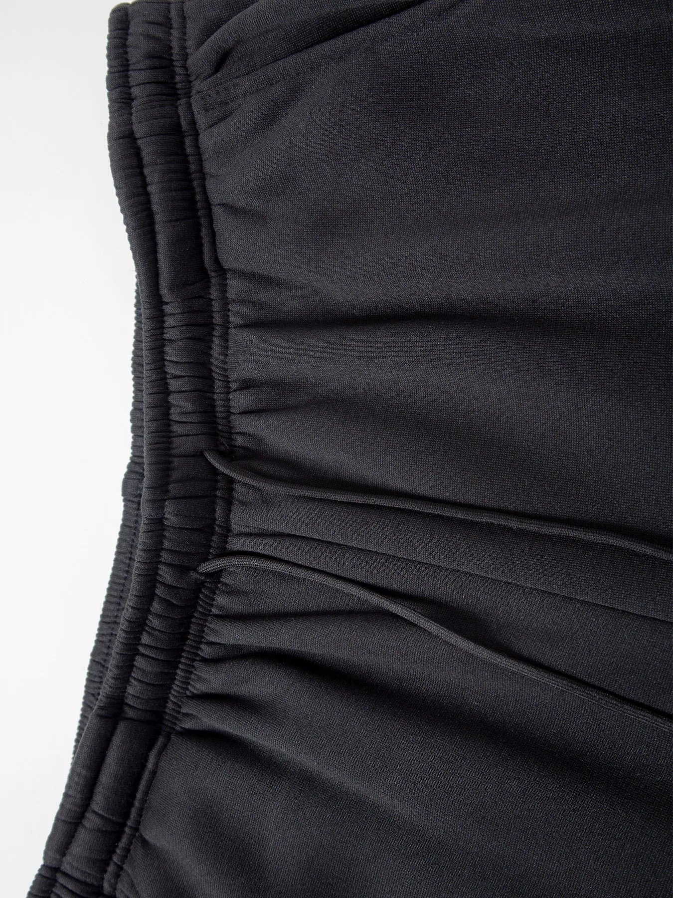 Pantalones Fleece Hombre Invierno - Joggers Térmicos Casual Gimnasio Otoño