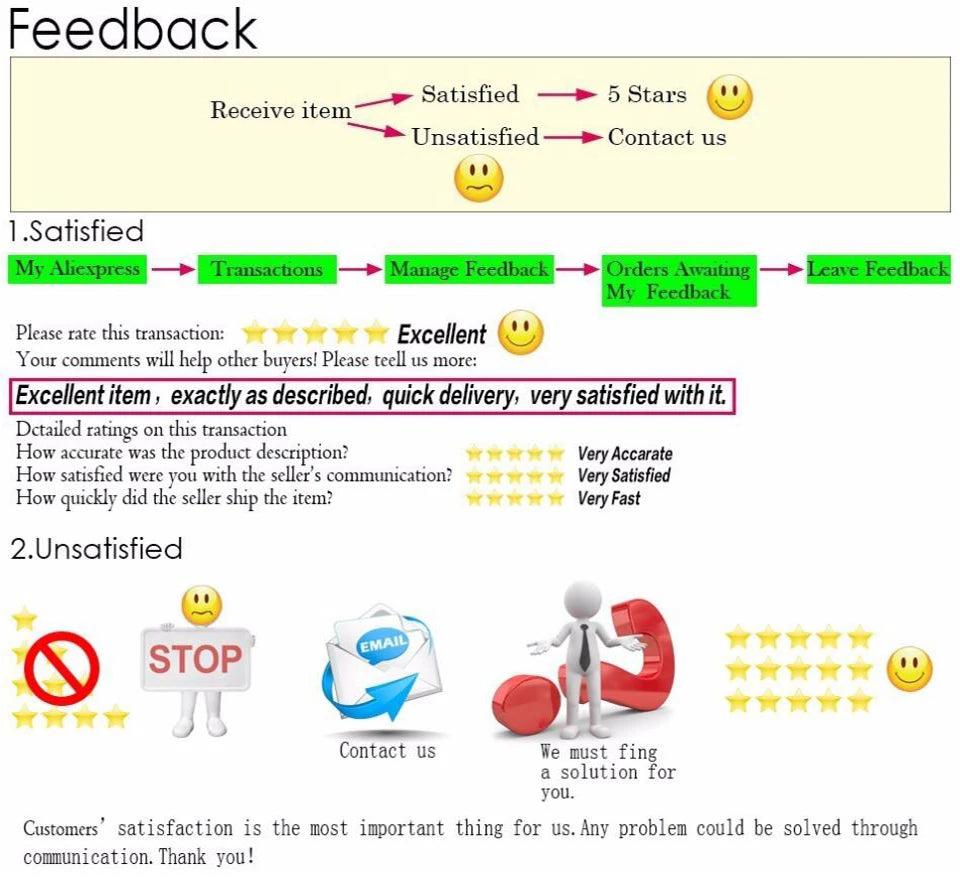 Body Mujer Negro Blanco Básico - Body Manga Corta Algodón Verano Casual