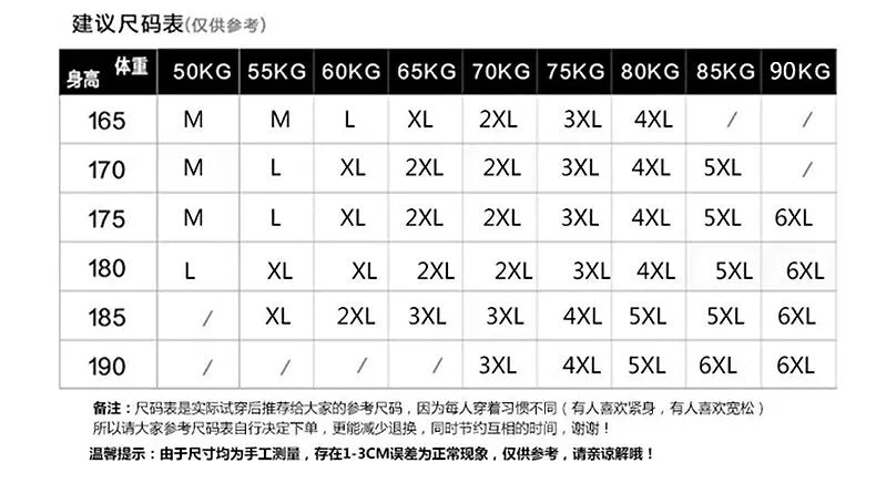 Shorts Playa Hombre Bodybuilding - Pantalones Fitness Tallas Grandes 6XL Transpirables