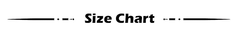 Pantalón Cargo Mujer Verano - Pantalón Y2K Baggy Hip Hop 2025