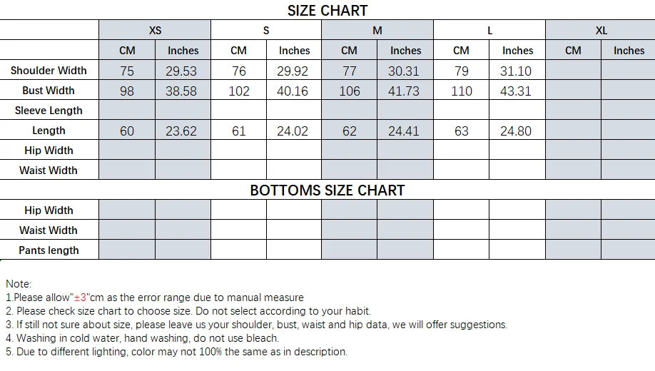 Chaqueta Cuero Mujer Imitación - Chaqueta Retro Cinturón Joker 2025