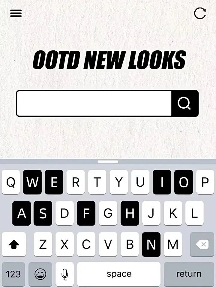 Pantalones Hombre Casuales Color Sólido - Joggers Cónicos Elásticos Versátiles Cortos