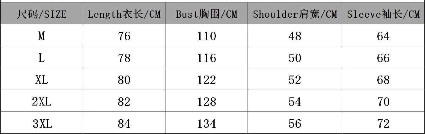 Camisa Hombre Pana Western Otoño - Manga Larga Casual Chaqueta Acanalada