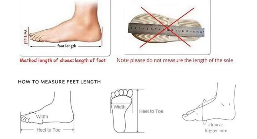 Botas Mujer Tacón Alto Rodilla - Stiletto Cordones Sexy Danza