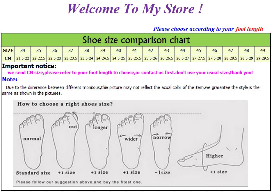 Zapatos Vestir Hombre Slip-On - Formales Boda Oficina Trabajo Loafers Elegantes