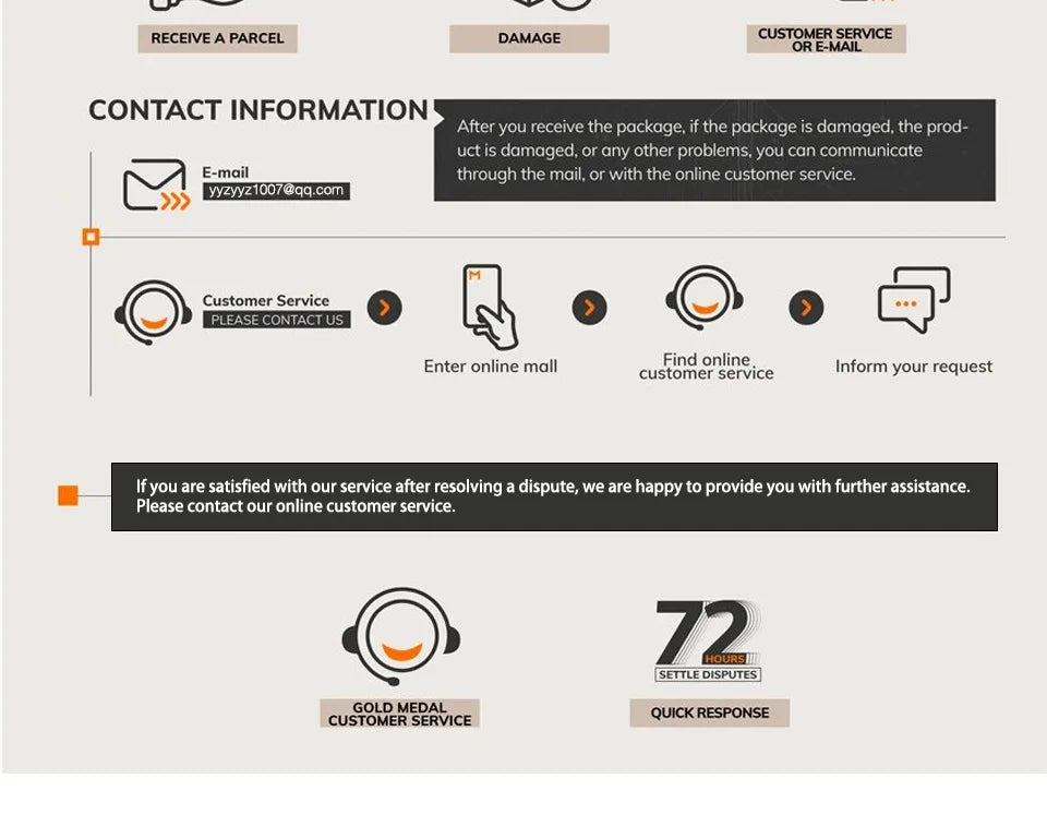 Pantalón Cargo Hombre Algodón - Pantalón Trabajo Verano 6XL