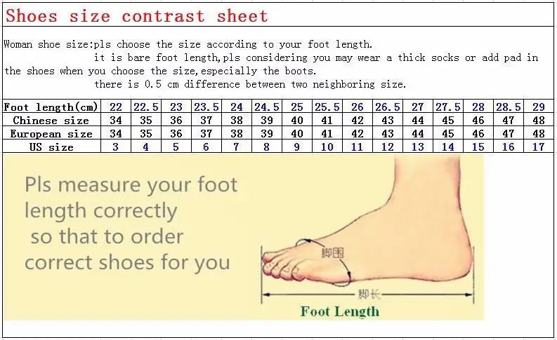 Zapatillas Mujer 2025 Casual - Ligeras Transpirables Chunky Sneakers