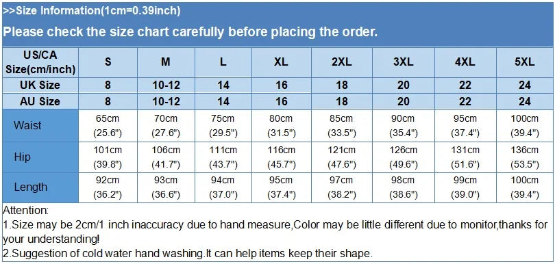 Falda Cargo Mujer Elegante ZANZEA - Falda Oficina Cintura Alta Botones Verano