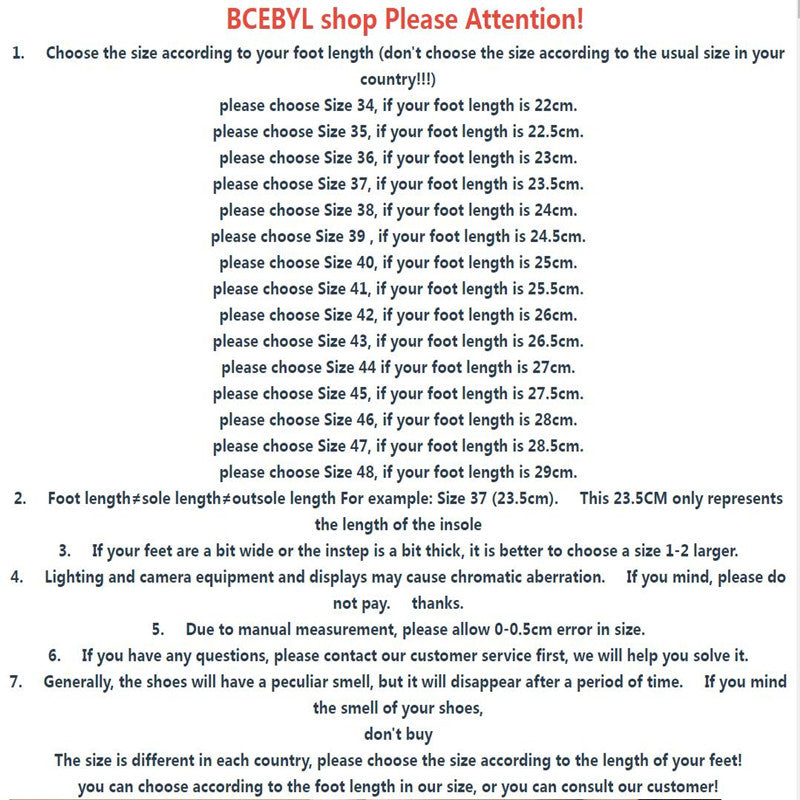 Zapatos Canvas Mujer Blancos Primavera - Zapatillas Planas Deportivas Estudiantes