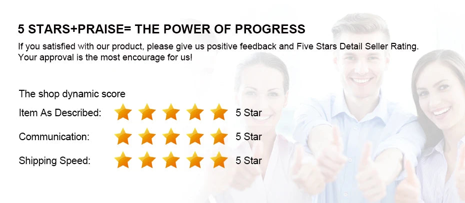 Falda Y2K Mujer Plisada Coreana 2025 - Falda Lana Cuadros Cintura Alta Harajuku