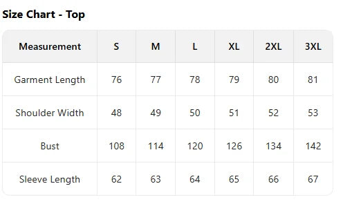 Camisa Hombre Cuatro Estaciones Casual - Color Sólido Uso Diario Versátil