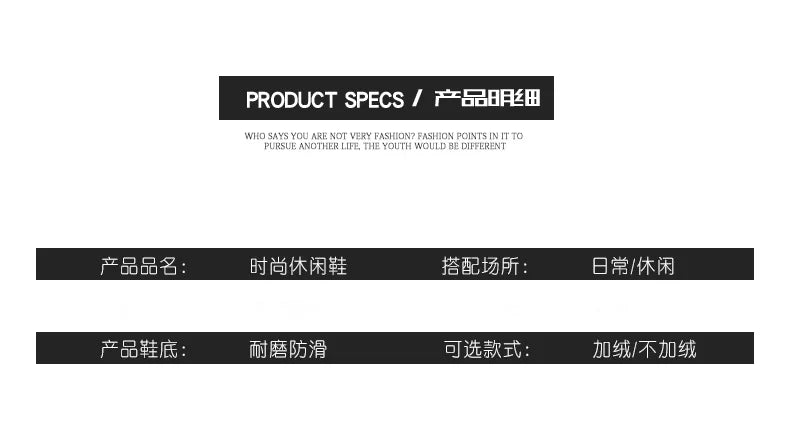 Botas Lluvia Hombre Fashion - Impermeables Antideslizantes Trabajo Cocina Goma Planas