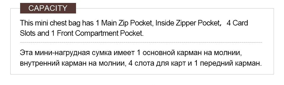 Riñonera Cuero Genuino Hombre Pequeña - Bolso Hombro Crossbody Viaje Outdoor Deportes Fanny Pack