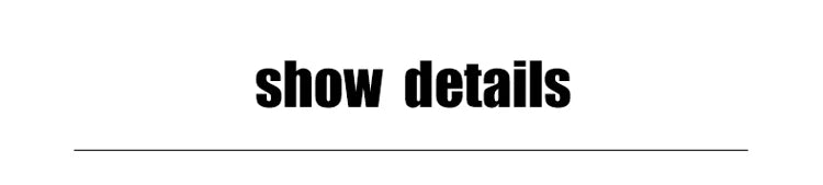 Camisa Hombre Algodón Resistente - Alta Calidad Manga Larga Color Sólido Rayas