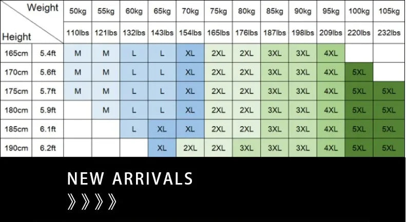 Conjunto Hombre Camisa y Pantalones 2025 - Set Deportivo Casual Estilo Chino Verano