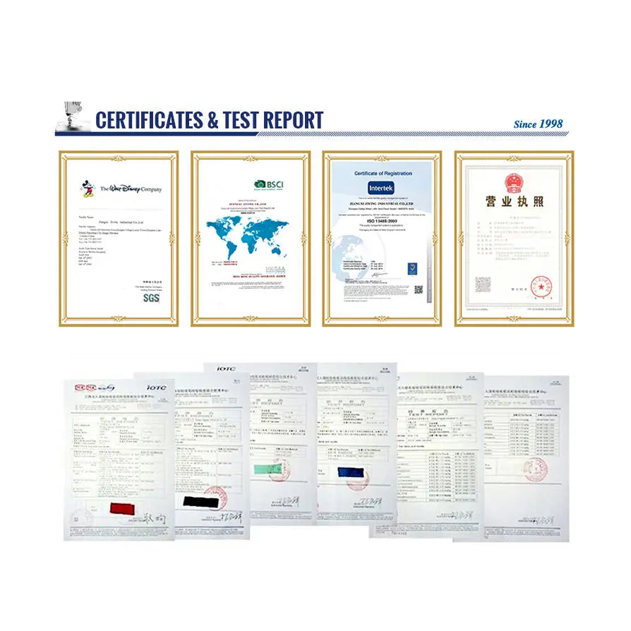 Camiseta Resident Evil Umbrella - Logo 3D Negro Gamer Unisex