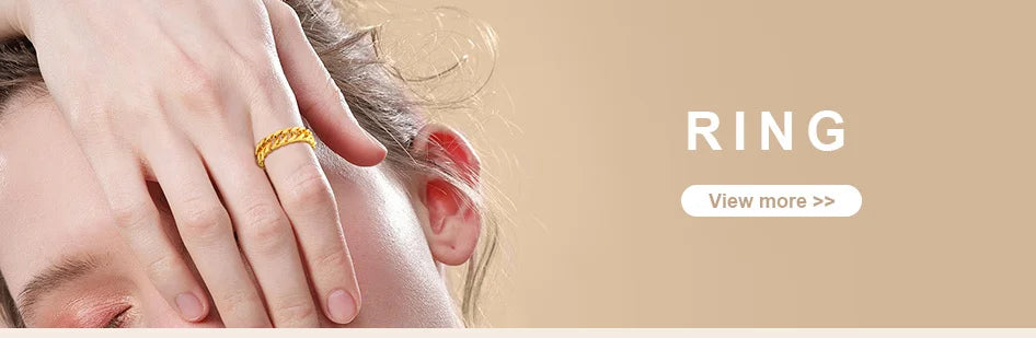 Pendientes Aro Minimalistas Mujer - Acero Inoxidable Redondos Huggies