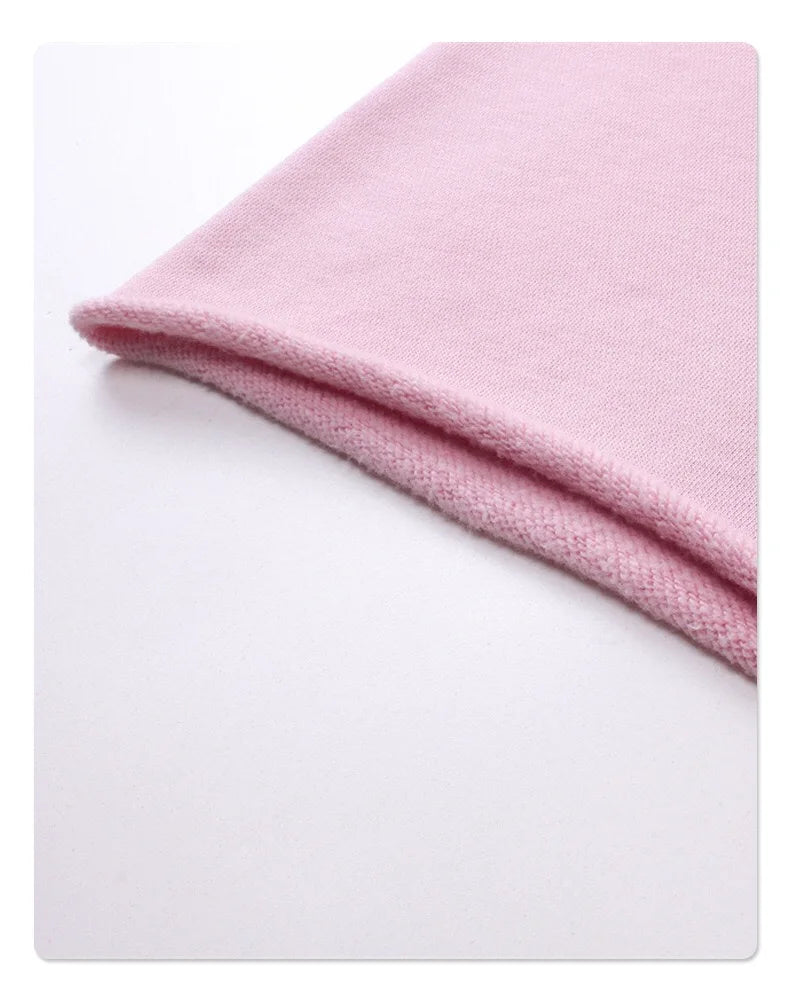 Conjunto Hombre Camisa y Shorts - Set 2 Piezas Verano Casual Deportivo