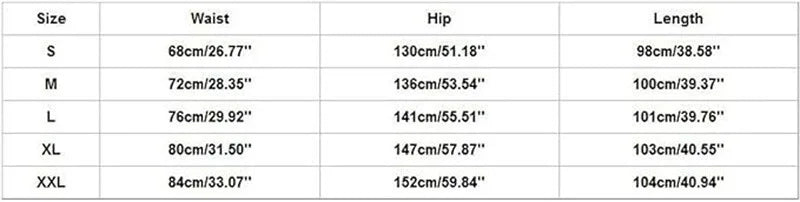 Falda Bohemia Mujer Floral - Falda Larga Bolsillos Cintura Alta Vacaciones Retro