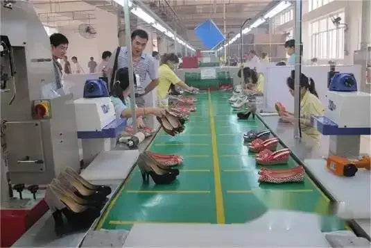 Sandalias Tacón Bajo Mujer Negras - Zapatos Playa Verano 2024 Deportivos Cómodos