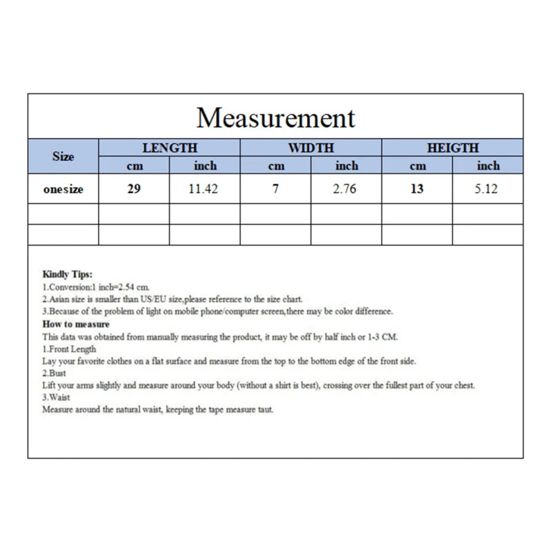 Riñonera Hombre Gran Capacidad Fashion - Casual Móvil Cartera Deporte Turismo Ciclismo