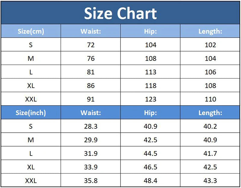 Pantalones Jogging Hombre Térmicos Cargo - Bolsillos Otoño Invierno Cálidos