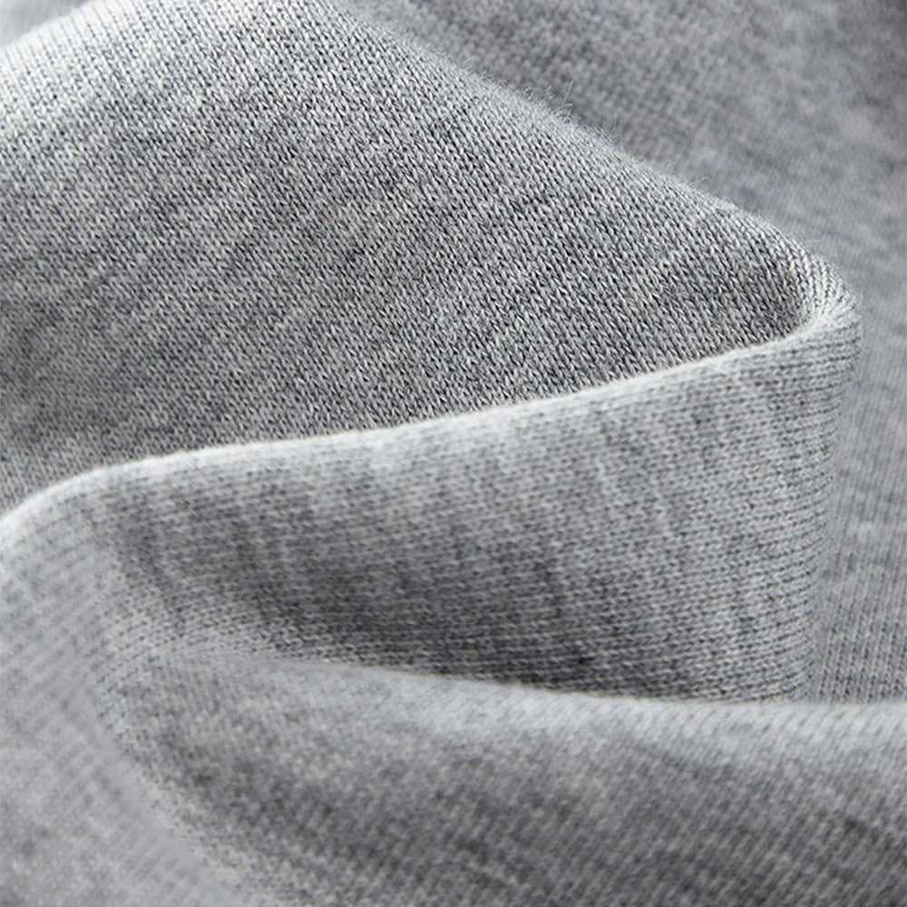 Shorts Hombre Running Verano Deportivos - Casual Jogging Transpirables Playa Gym Basketball