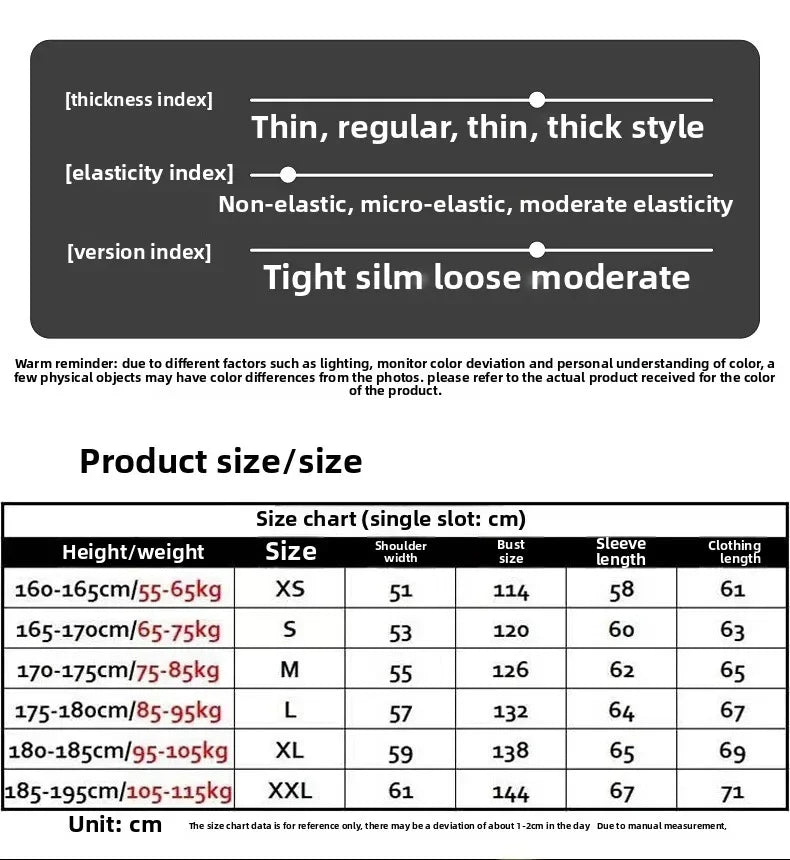 Chaqueta Bomber Vintage Hombre - Jacket Reflectante Capucha Verde