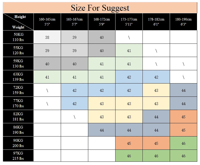 Camisa Hombre Oxford 100% Algodón - Manga Larga Rayas Bolsillo Formal Tallas Grandes