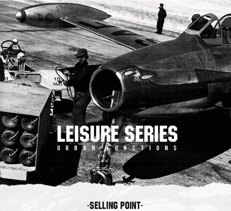 Chaqueta Bomber MA1 Air Force Hombre - Jacket Fino Ajustado M-5XL