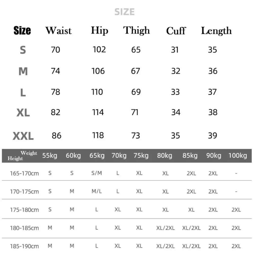 Shorts Running Hombre 2 en 1 Marathon - Pantalones Secado Rápido Multi-Bolsillos Riñonera