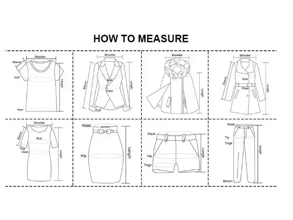 Abrigo Mujer Plumas Ganso Piel Zorro - Chaqueta Invierno Impermeable