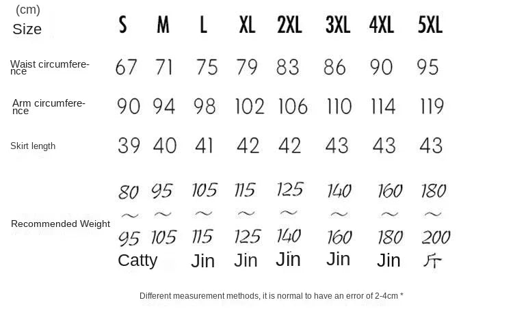 Falda Vaquera Mujer Cintura Alta - Falda Denim Línea A Corta Primavera