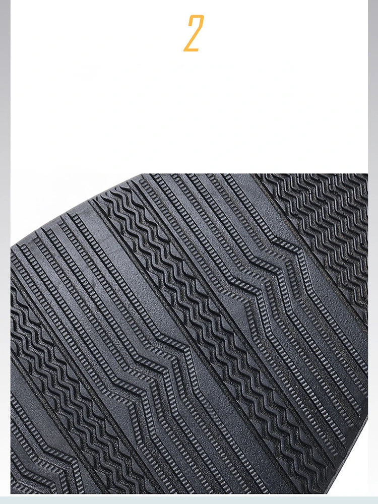 Zapatos Ante Hombre Luxury Designer - Vestir Elegantes Boda Estilo Italiano Oxford Tallas Grandes