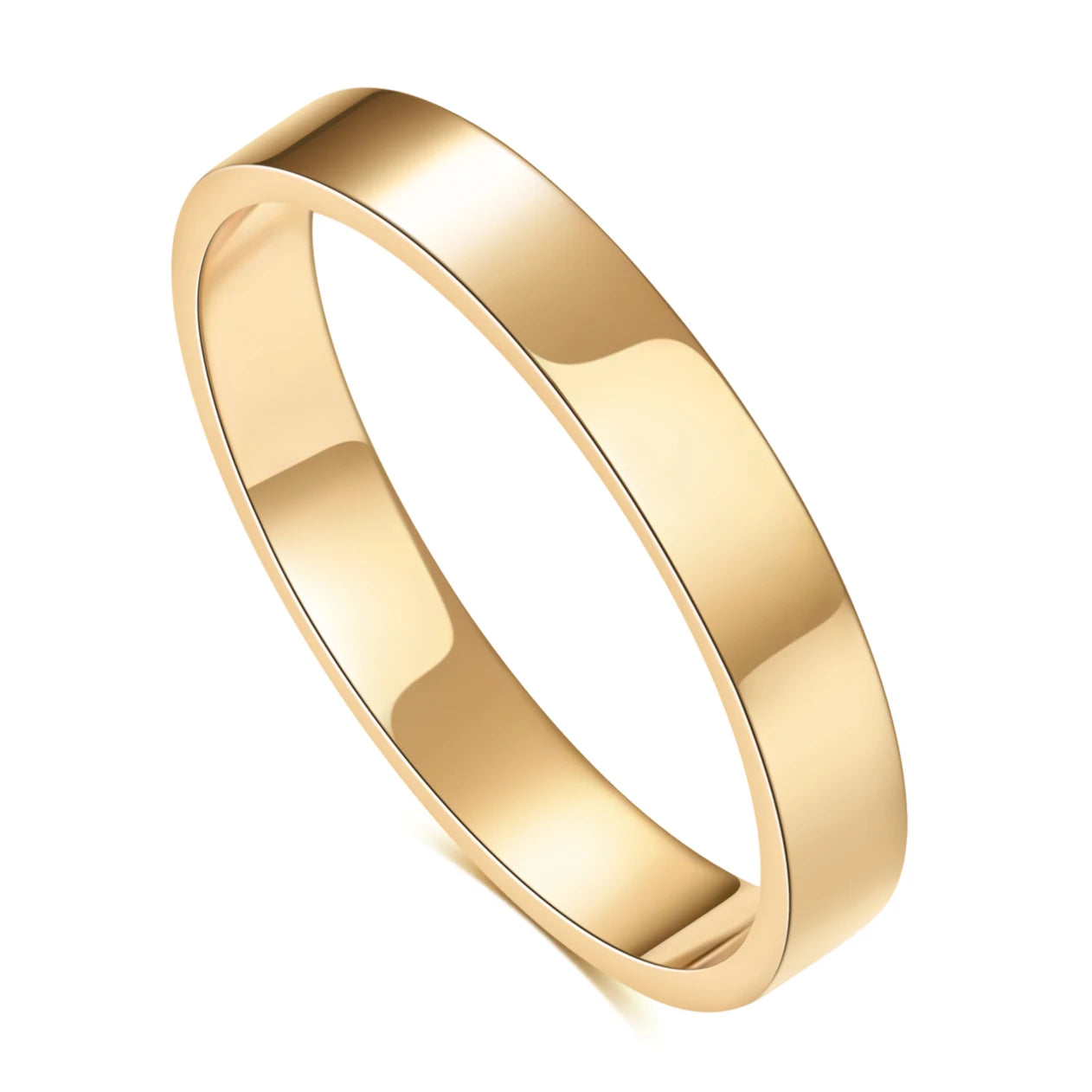 Anillos Apilables Colores Mixtos - Delicados Boho Mujer Uso Diario