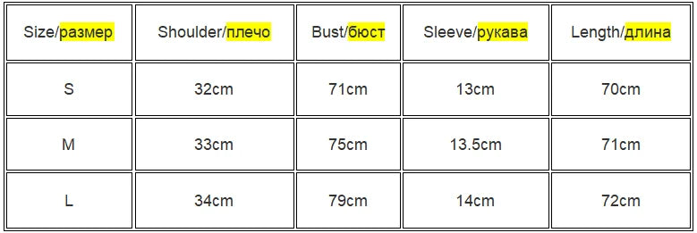 Body Mujer Negro Blanco Básico - Body Manga Corta Algodón Verano Casual