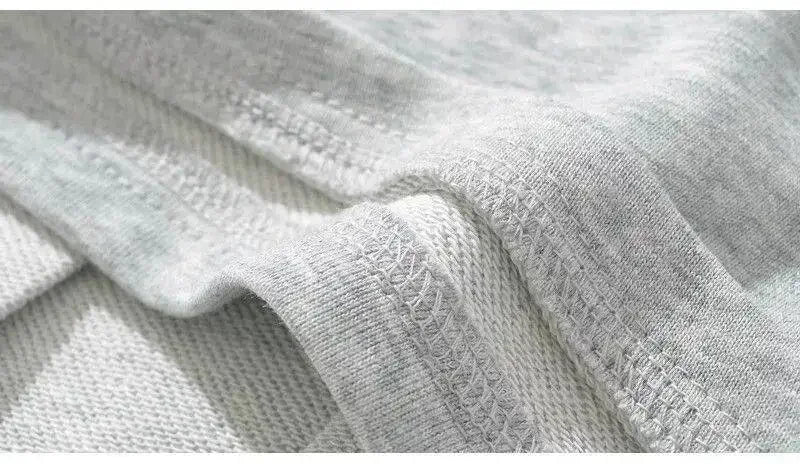 Falda Y2K Mini Mujer Plisada - Falda Cintura Baja Gris Vintage Sexy