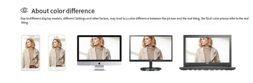 Abrigo Mujer Plumas Ganso Piel Zorro - Chaqueta Invierno Impermeable