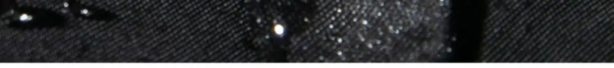 Pantalón Cargo Hombre Verano - Pantalón Paracaidista Outdoor Hiking