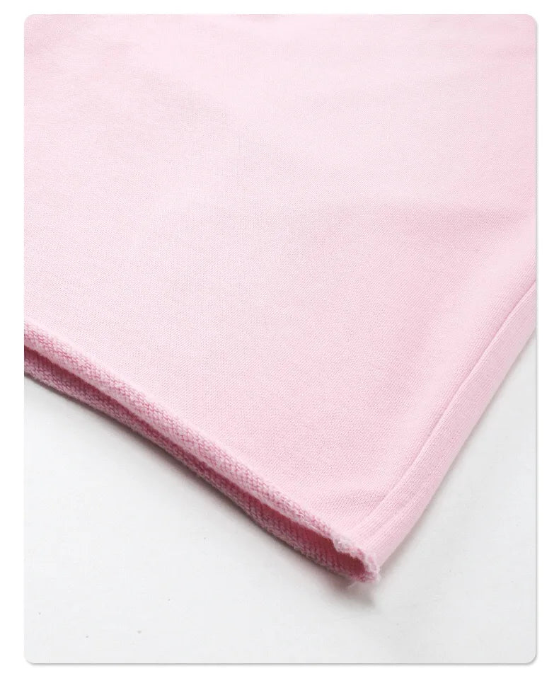 Conjunto Hombre Camisa y Shorts - Set 2 Piezas Verano Casual Deportivo