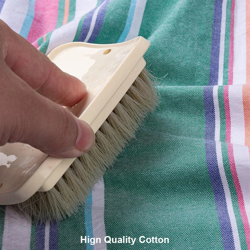 Camisa Hombre Business Cuadros 2024 - Fashion Trabajo Algodón Casual Vestir Slim Fit Manga Larga Botones