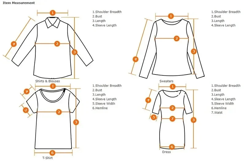 Camiseta Mujer Graffiti Creativo - Manga Corta Cuello Redondo Casual