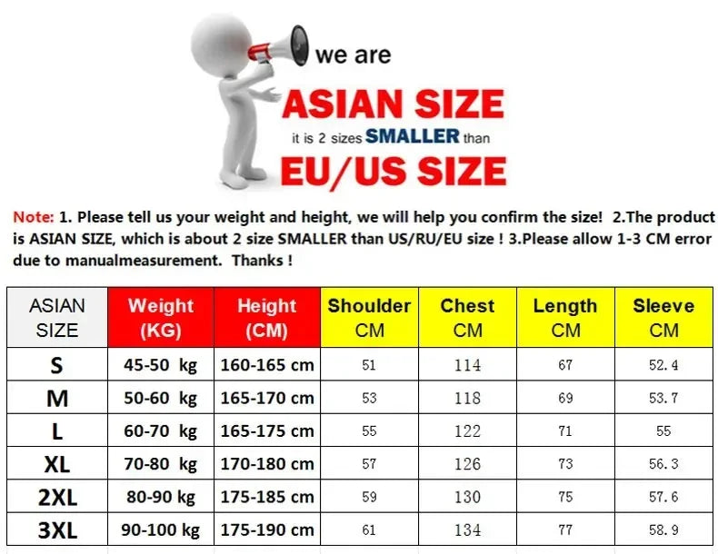 Chaqueta Hombre Invierno Pana Cordero - Parka Denim Outdoor Cálida Holgada