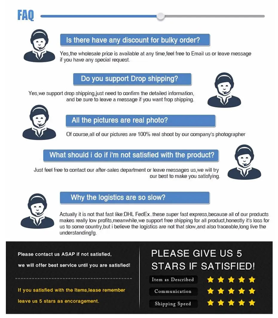 Camiseta Oversized Mujer Verano 2025 - Jersey Deportivo Streetwear Y2K