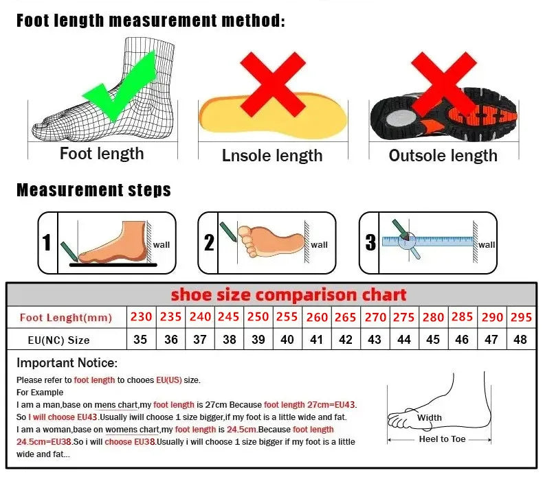 Sneakers Piel Mujer Artesanales - Zapatillas Mid-Top Slip-On Loafers Casual