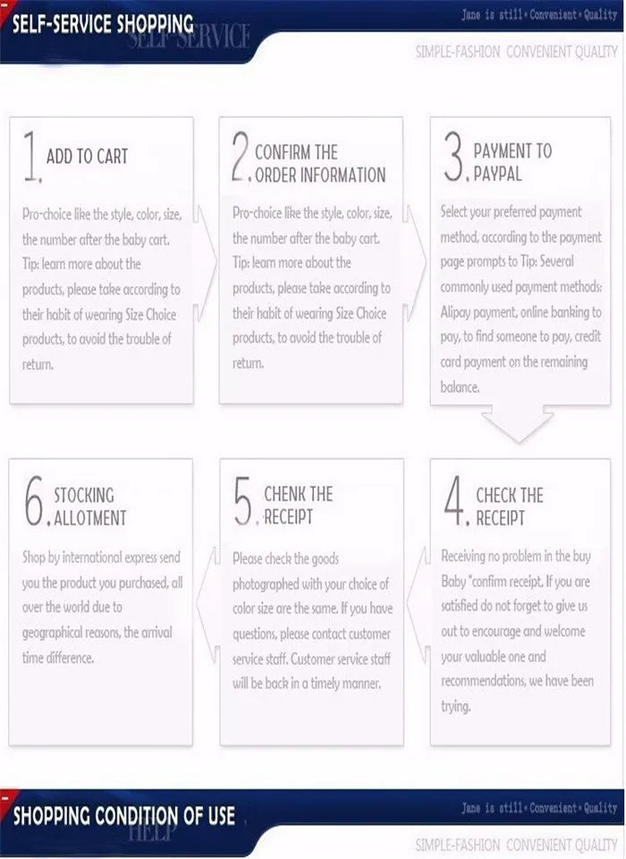 Vaqueros Negros Hombre Streetwear - Jeans Rectos Bolsillos Primavera Otoño Alta Calidad