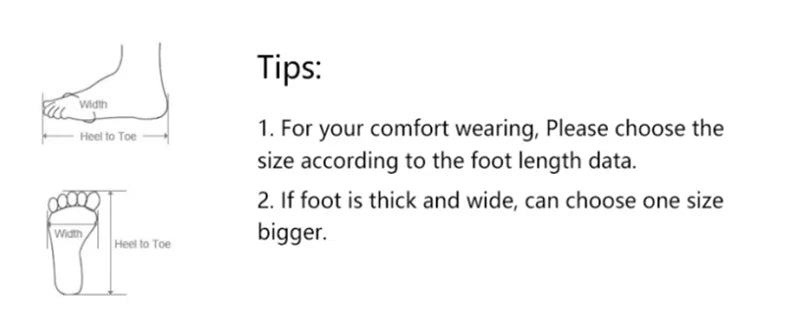 Zapatillas Casa Hombre Lino - Pantuflas Interior Antideslizantes Primavera Verano