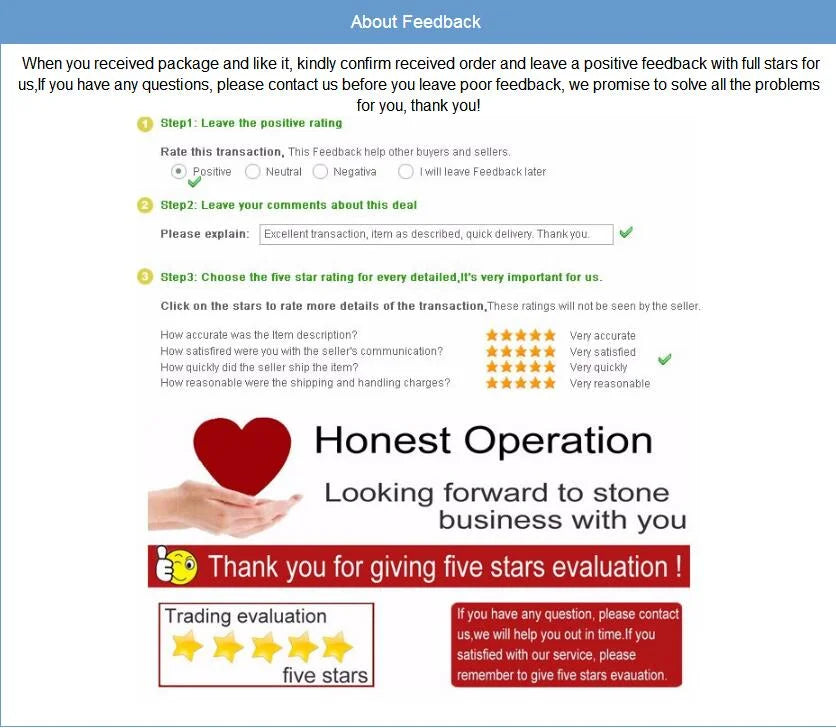 Mochila Deportiva Unisex Impermeable - Outdoor Hiking Escolar Hombre Mujer