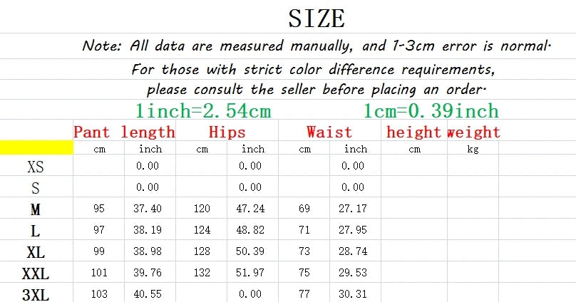 Pantalón Cargo Hombre Verano - Pantalón Paracaidista Outdoor Hiking