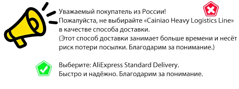 Abrigo Mujer Vintage Brillante - Abrigo Capucha Acolchado Cuello Alto 2025